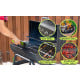 image thumbnail