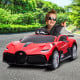 image thumbnail