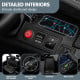 image thumbnail