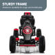 image thumbnail