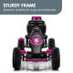 image thumbnail