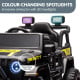 image thumbnail