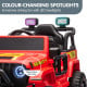 image thumbnail