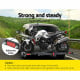 image thumbnail