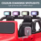 image thumbnail