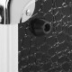 preview zoom