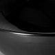 preview zoom