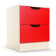 image thumbnail
