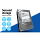 image thumbnail