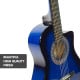 image thumbnail
