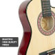 image thumbnail
