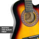image thumbnail
