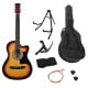 image thumbnail