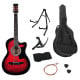 image thumbnail