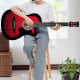 image thumbnail