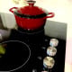image thumbnail