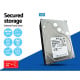 image thumbnail