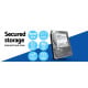 image thumbnail