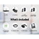 image thumbnail