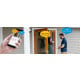 image thumbnail