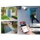 image thumbnail