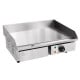 Commercial 3000 Watt Electric BBQ Griddle thumbnail
