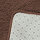 preview zoom