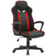 image thumbnail