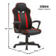 image thumbnail