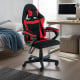 image thumbnail