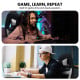 image thumbnail