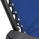 preview zoom