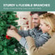 image thumbnail