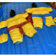 image thumbnail