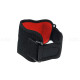 Reinforced kneecap injury compression support Image 5 thumbnail