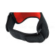Reinforced kneecap injury compression support Image 4 thumbnail