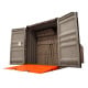image thumbnail