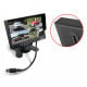 image thumbnail