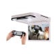 image thumbnail