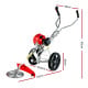 image thumbnail