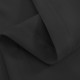 preview zoom