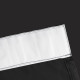 preview zoom