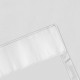 preview zoom