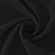 preview zoom