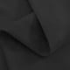 preview zoom