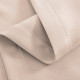 preview zoom