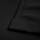 preview zoom