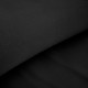 preview zoom
