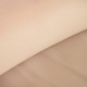 preview zoom
