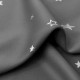 preview zoom